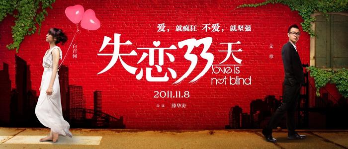 公证书是干啥的